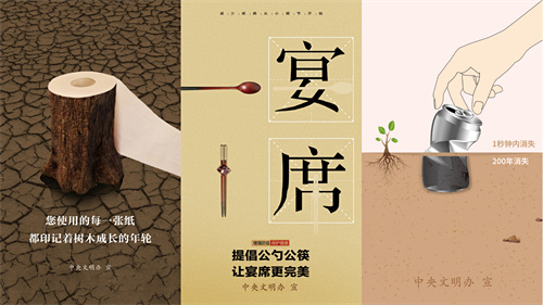 微信圖片_20220331131303.jpg